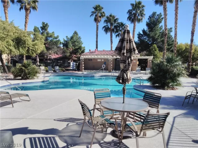 MLS: 2068168 Condo For Sale