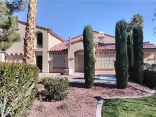 Photo #2: 2068168 Listing 