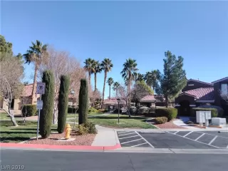 Photo #5: 2068168 Listing 