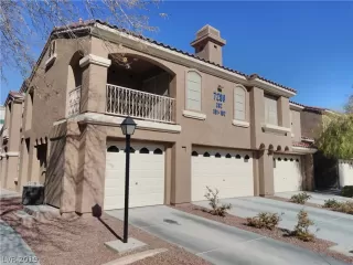 Photo #6: 2068168 Listing 