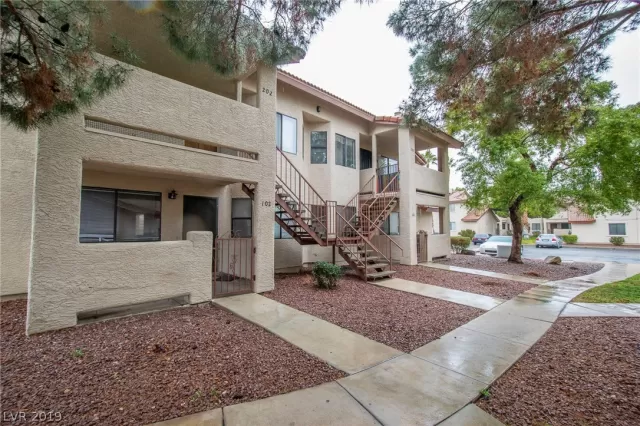 MLS: 2068183 Condo For Sale