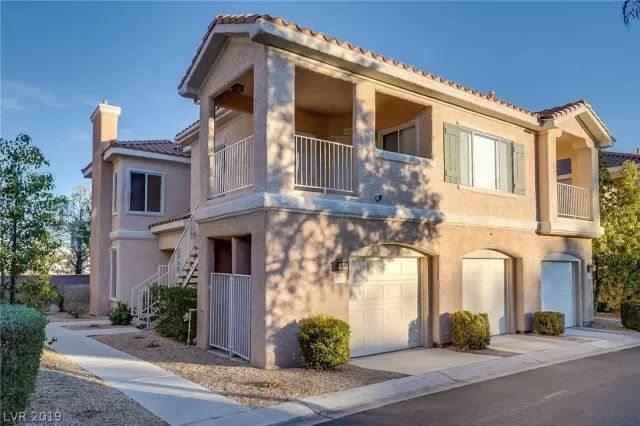 MLS: 2068218 Condo For Sale