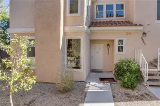 Photo #1: 2068218 Listing