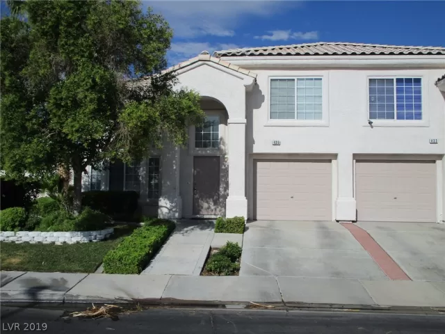 MLS: 2068227 Condo For Sale