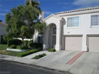 Photo #1: 2068227 Listing 