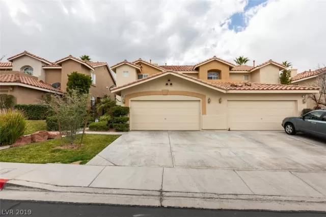 MLS: 2068234 Condo For Sale