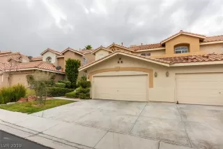 Photo #1: 2068234 Listing