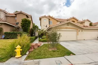 Photo #2: 2068234 Listing