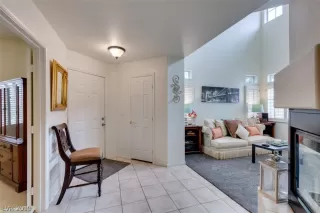 Photo #6: 2068234 Listing