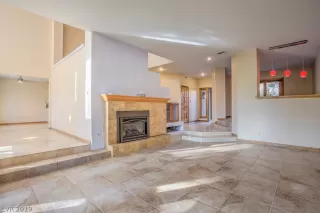 Photo #1: 2068260 Listing 