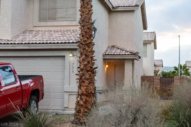 MLS: 2068314 Condo For Sale