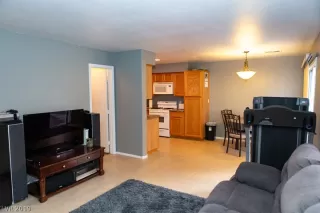 Photo #1: 2068314 Listing 