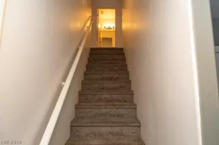 Photo #4: 2068314 Listing 