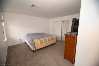 Photo #5: 2068314 Listing 