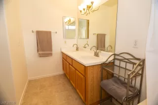 Photo #6: 2068314 Listing 