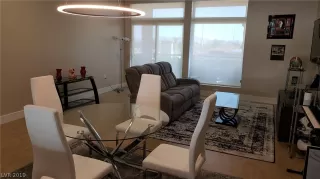 Photo #6: 2068336 Listing 