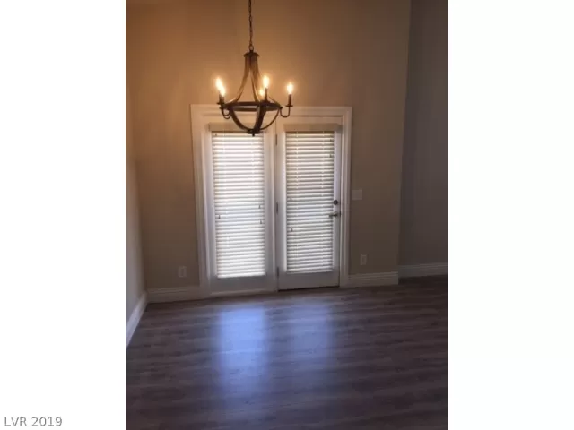 MLS: 2068368 Condo For Sale