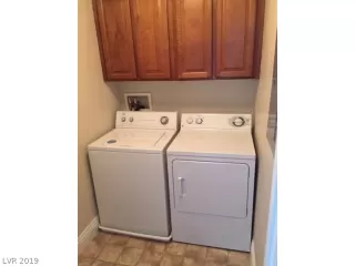 Photo #2: 2068368 Listing 