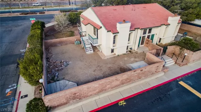 MLS: 2068465 Condo For Sale