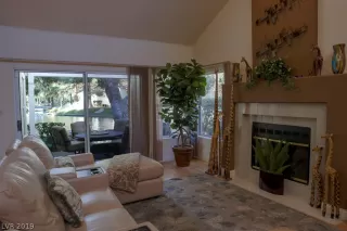 Photo #1: 2068471 Listing