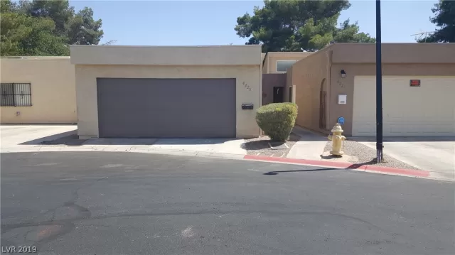 MLS: 2068478 Condo For Sale