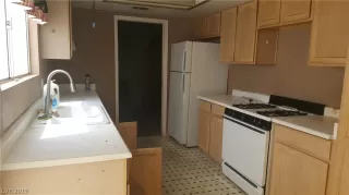 Photo #1: 2068478 Listing