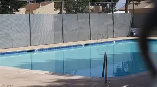 Photo #6: 2068478 Listing