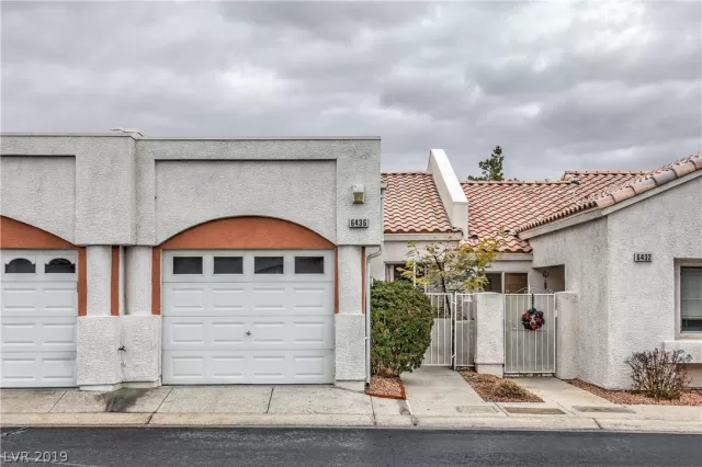 MLS: 2068534 Condo For Sale