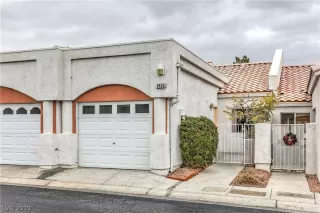 Photo #1: 2068534 Listing 