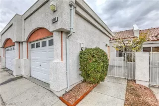 Photo #2: 2068534 Listing 