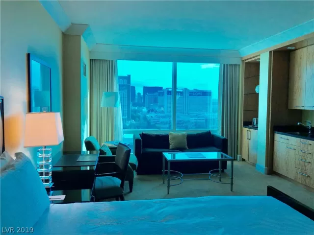 MLS: 2068601 Condo For Sale