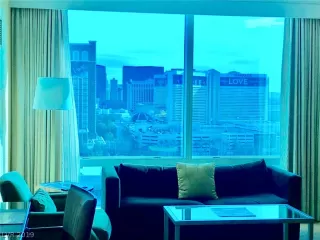 Photo #6: 2068601 Listing 