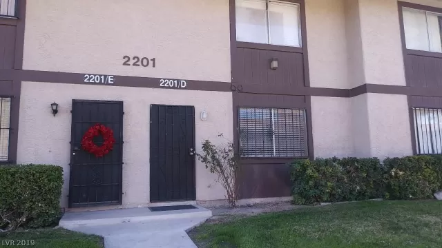 MLS: 2068614 Condo For Sale