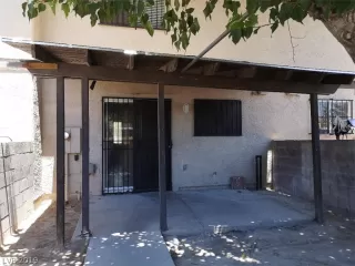 Photo #1: 2068614 Listing 