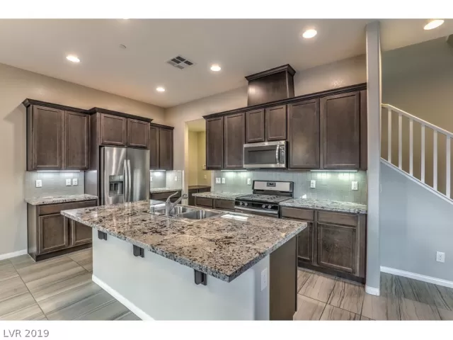 MLS: 2068659 Condo For Sale