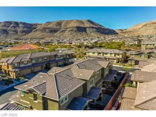 Photo #2: 2068659 Listing 