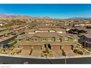 Photo #3: 2068659 Listing 