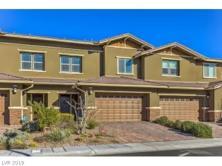 Photo #6: 2068659 Listing 