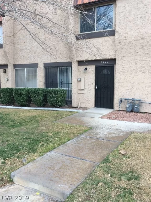 MLS: 2068674 Condo For Sale