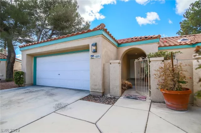 MLS: 2068676 Condo For Sale