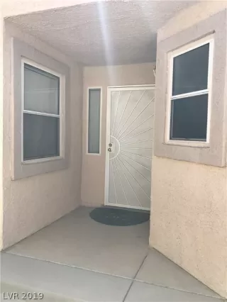 Photo #1: 2068710 Listing