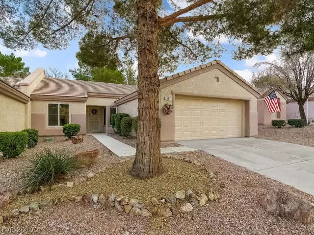 MLS: 2068733 Condo For Sale