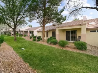 Photo #5: 2068733 Listing 