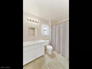 Photo #6: 2068733 Listing 