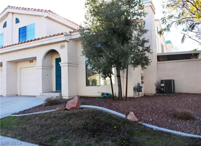 MLS: 2068734 Condo For Sale