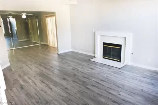 Photo #1: 2068734 Listing