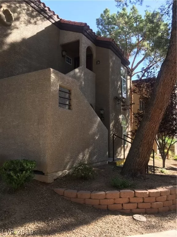 MLS: 2068737 Condo For Sale