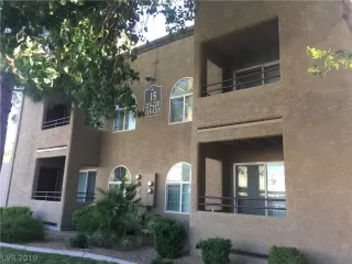 Photo #1: 2068737 Listing 