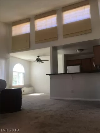 Photo #4: 2068737 Listing 