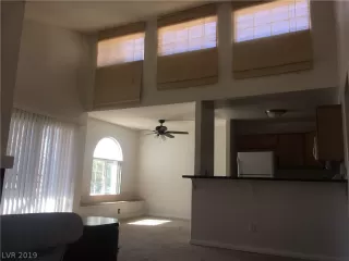 Photo #5: 2068737 Listing 